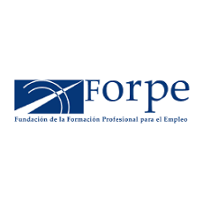 Fundación Forpe